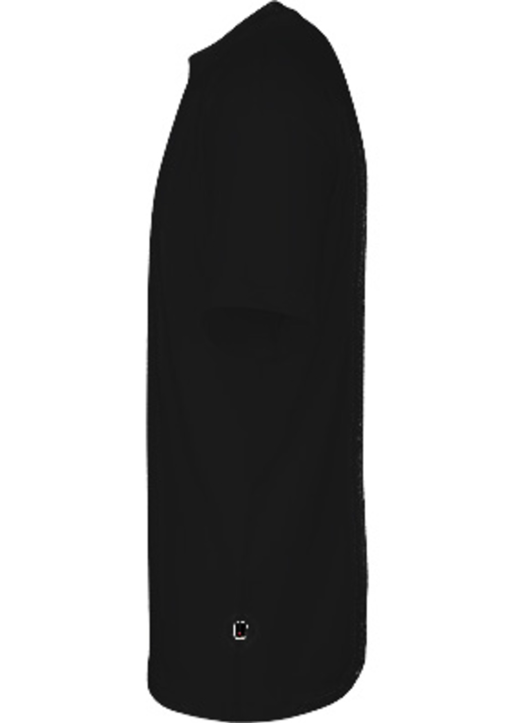 LEO T-shirt