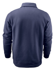 Rounders Rsx Sweater