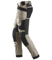 6241 Werkbroek (met holsterzakken)