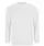 300GSM Sweatshirt