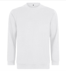 300GSM Sweatshirt