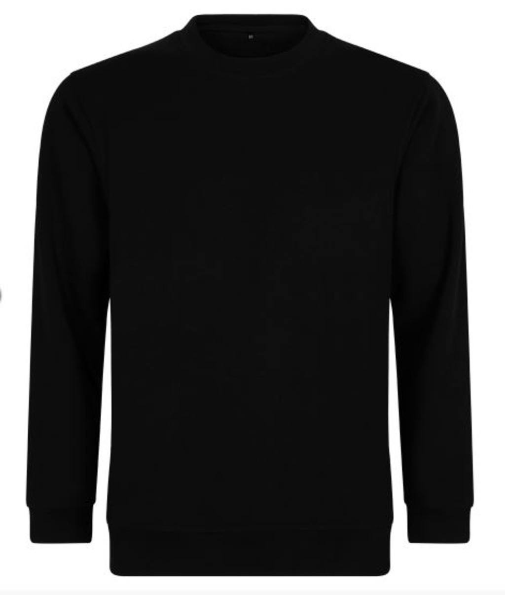 300GSM Sweatshirt