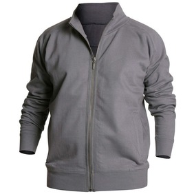 3349 1048 Werkvest Lange Rits