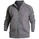 3349 1048 Werkvest Lange Rits