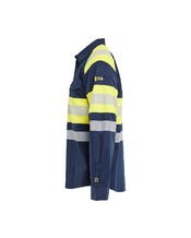 3299 Overhemd LM