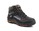 71607 Veiligheidsschoenen