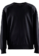 3580 Sweatshirt