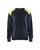 3580 Sweatshirt