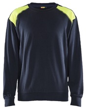 3580 Sweatshirt