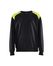 3580 Sweatshirt