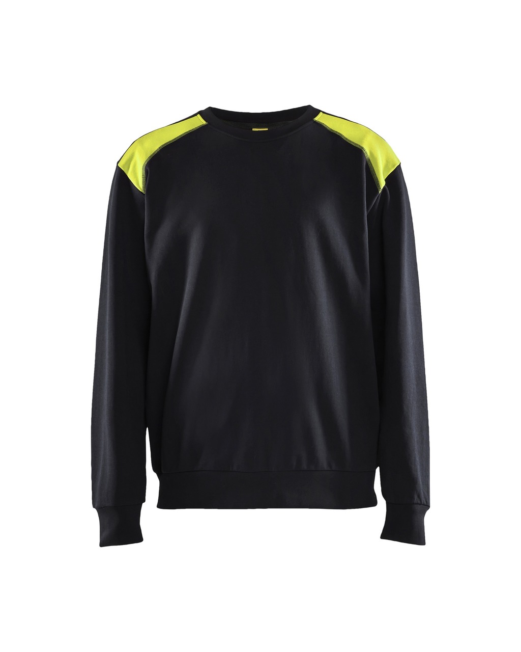 3580 Sweatshirt