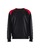 3580 Sweatshirt