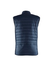 3863 Bodywarmers_Werkvesten