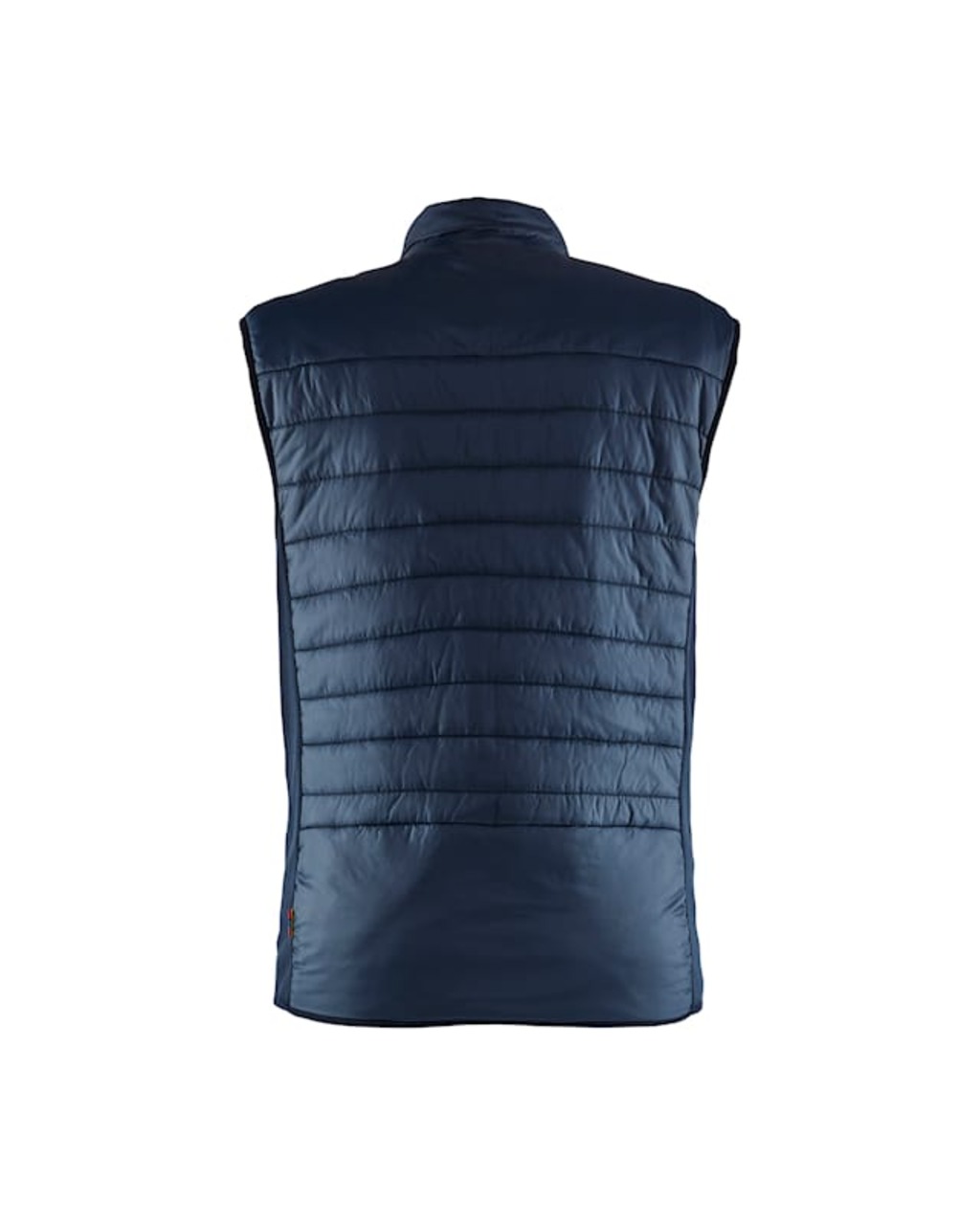 3863 Bodywarmers_Werkvesten