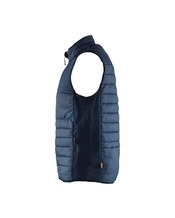 3863 Bodywarmers_Werkvesten