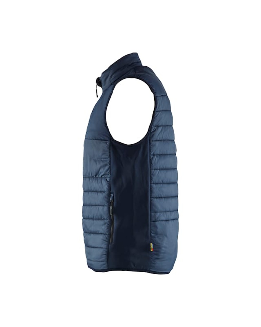 3863 Bodywarmers_Werkvesten