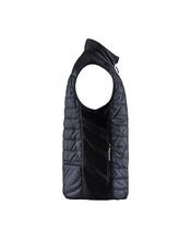 3863 Bodywarmers_Werkvesten