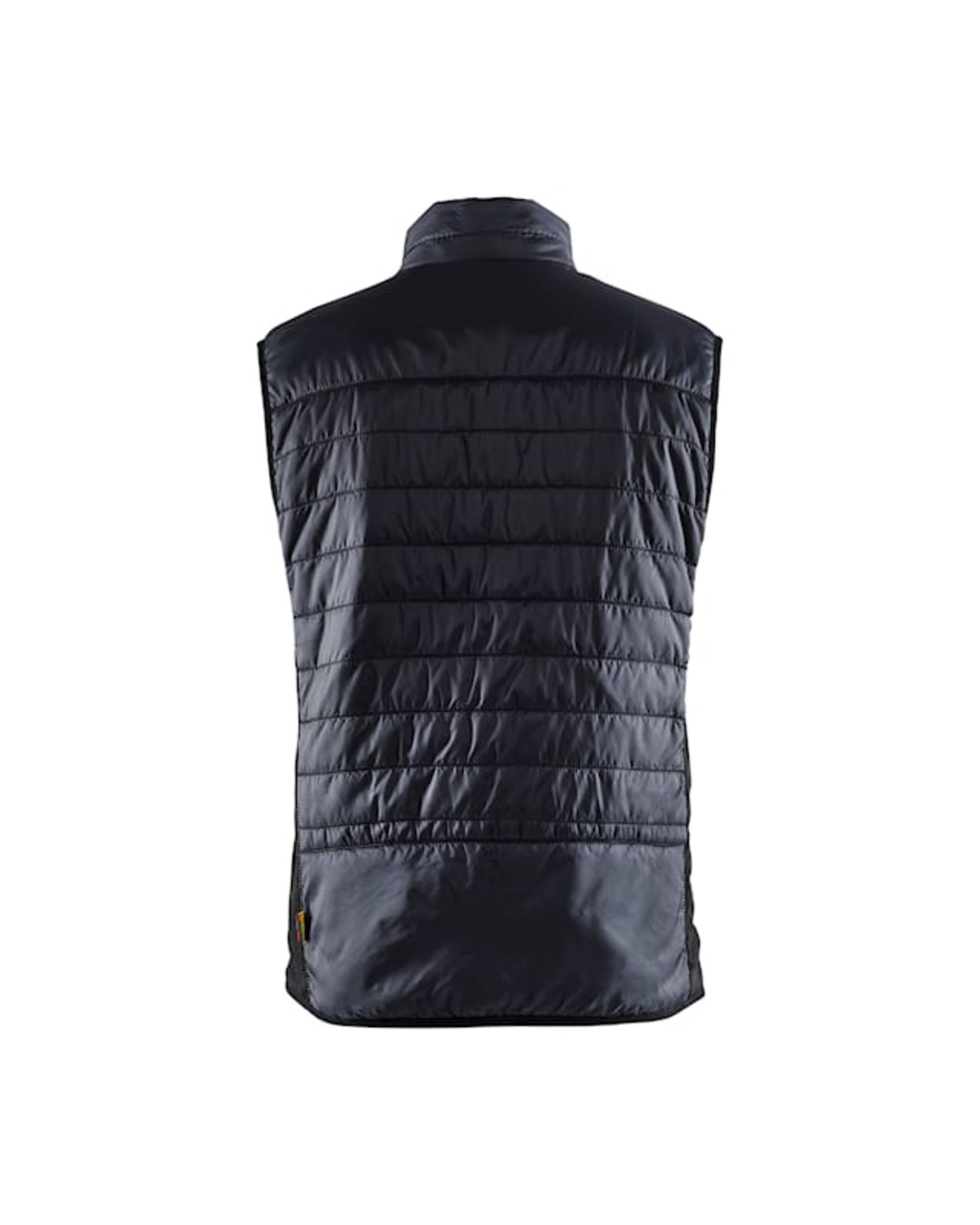 3863 Bodywarmers_Werkvesten