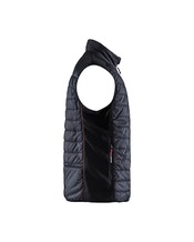 3863 Bodywarmers_Werkvesten