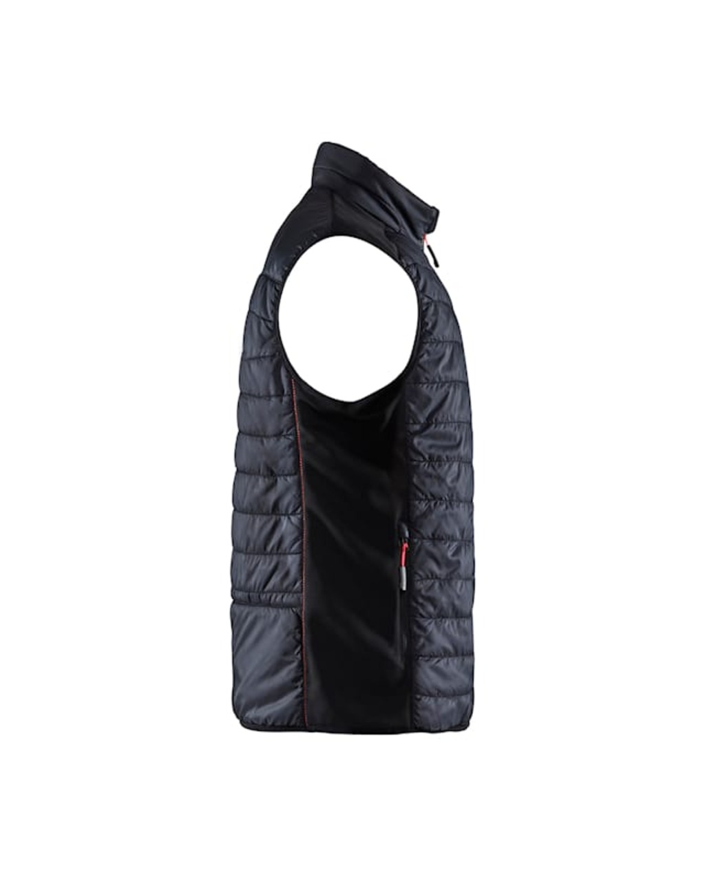 3863 Bodywarmers_Werkvesten