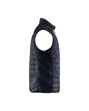 3863 Bodywarmers_Werkvesten