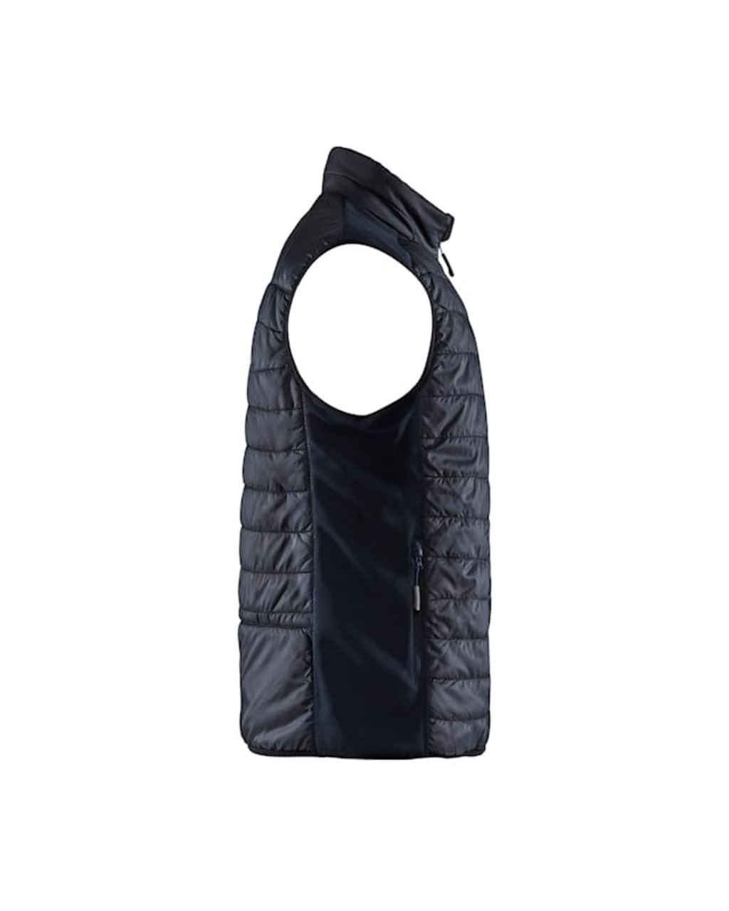 3863 Bodywarmers_Werkvesten