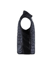 3863 Bodywarmers_Werkvesten