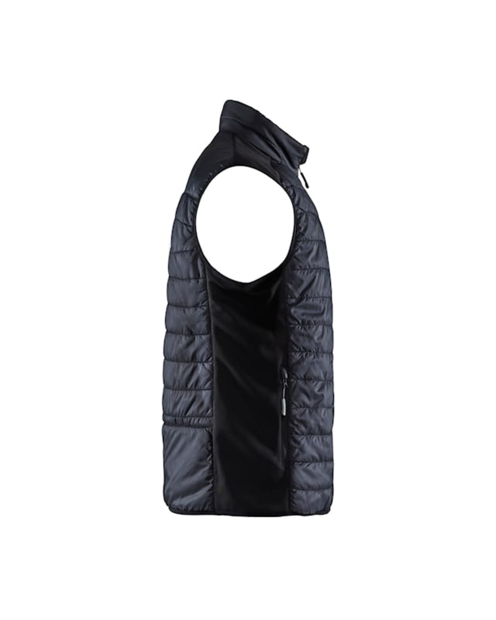 3863 Bodywarmers_Werkvesten