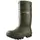 PUROFORT C662933 Thermo+ Laarzen