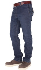 Trucker AFR 1085 Werkbroek