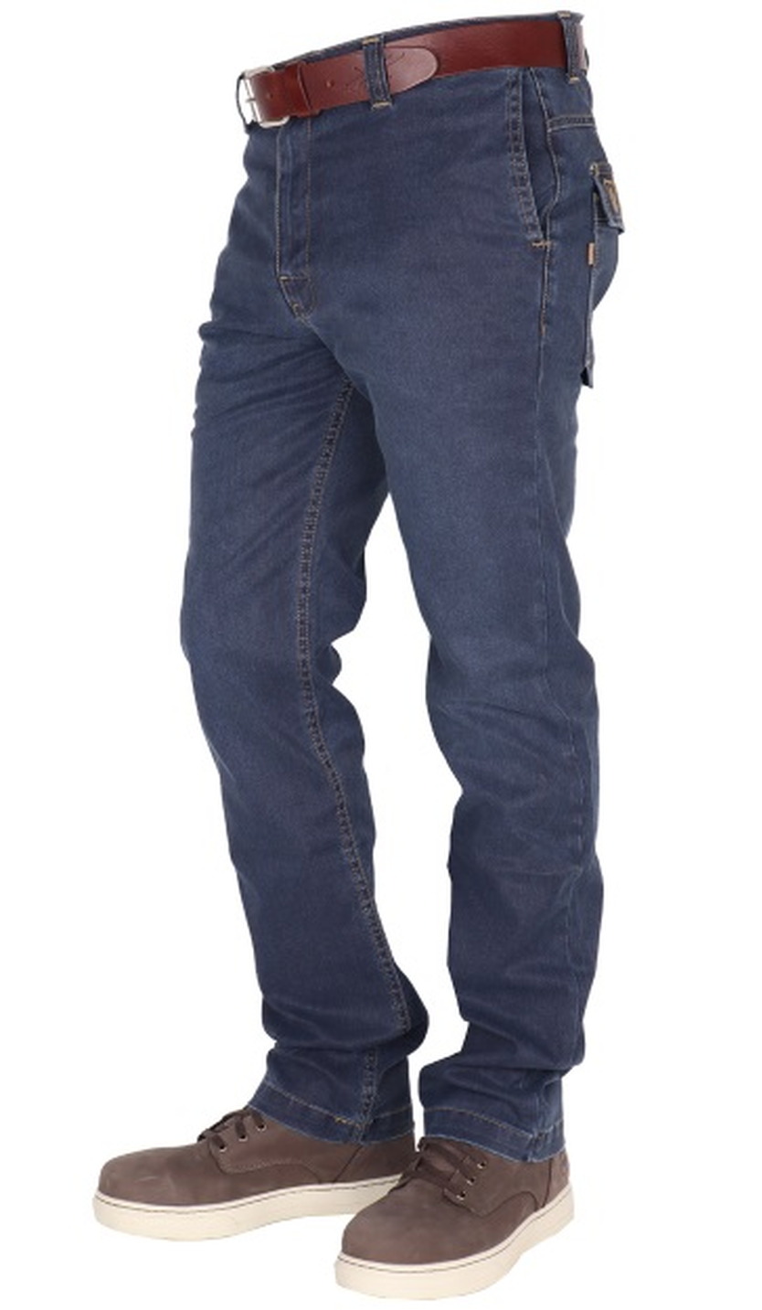 Trucker AFR 1085 Werkbroek