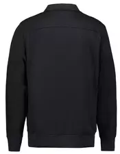 0603 Zip Sweater