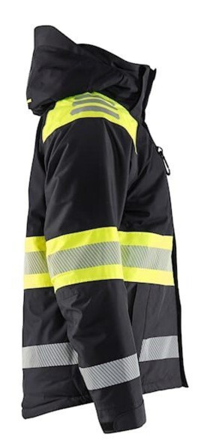 4480 Winterjas Highv