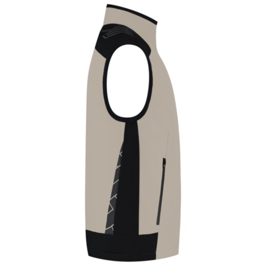 Redefined Bodywarmer 406106