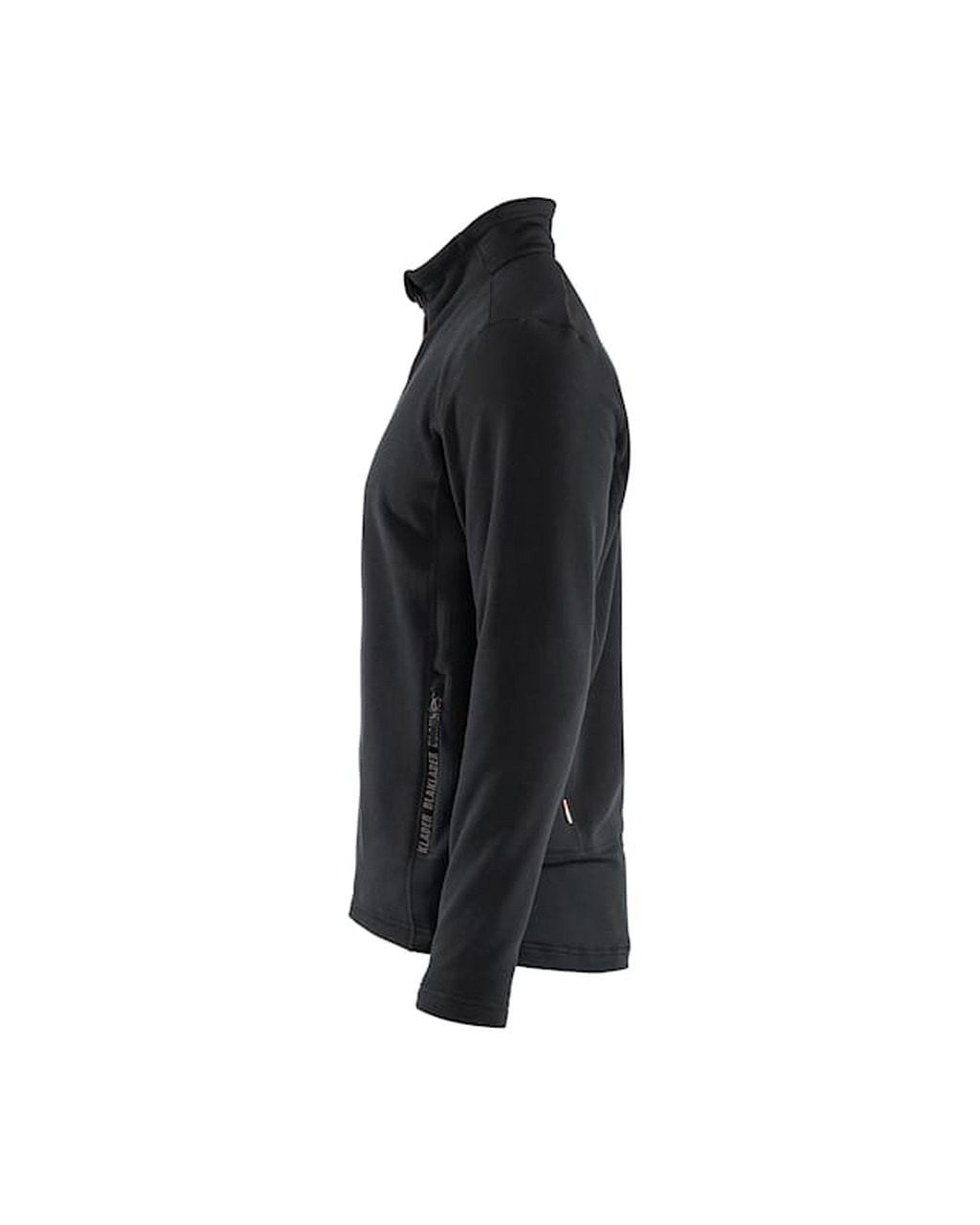 4765 Microfleecevest