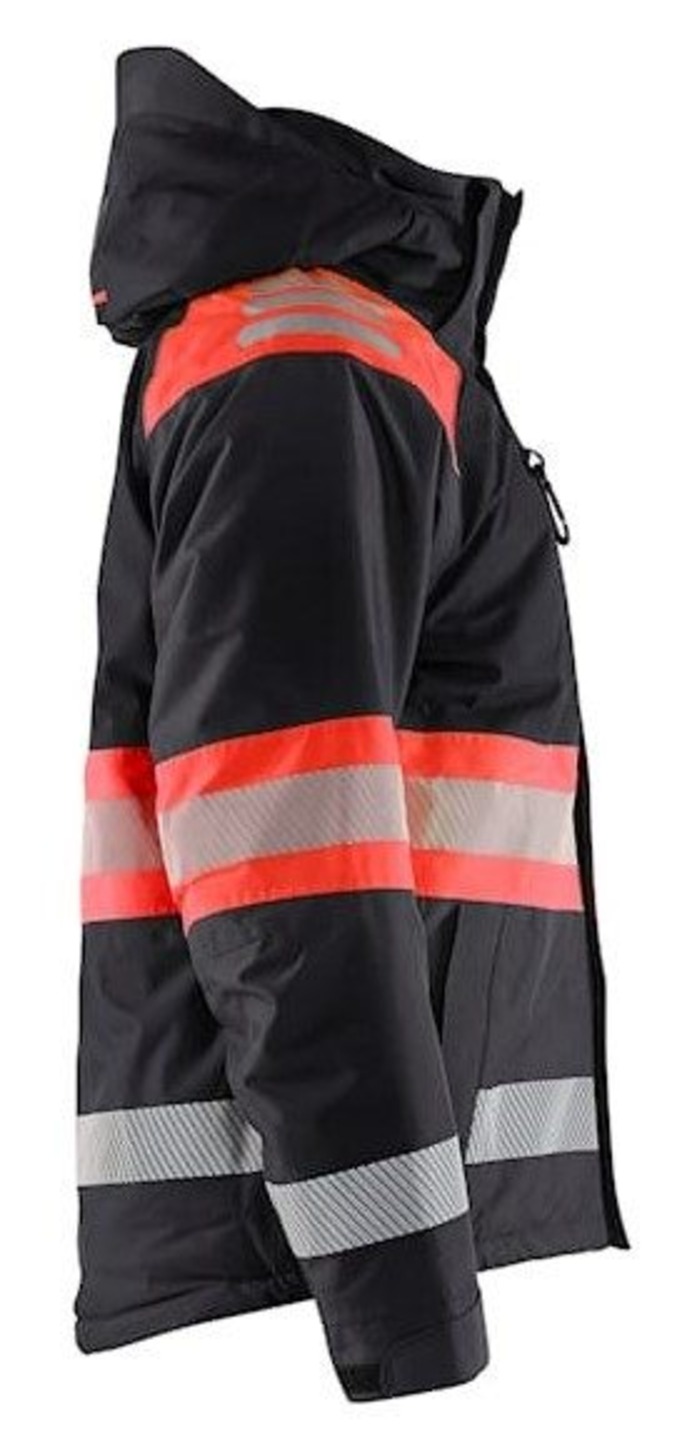 4480 Winterjas Highv