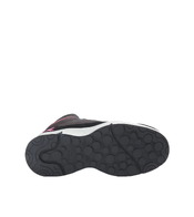 Athena Mid S3L Veiligheidsschoen