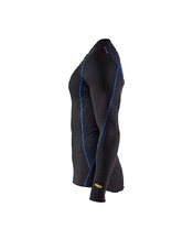 4703 Thermoshirt