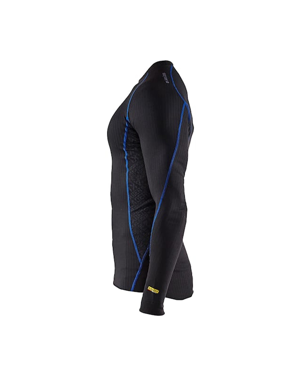 4703 Thermoshirt