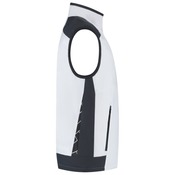 Redefined Bodywarmer 406106