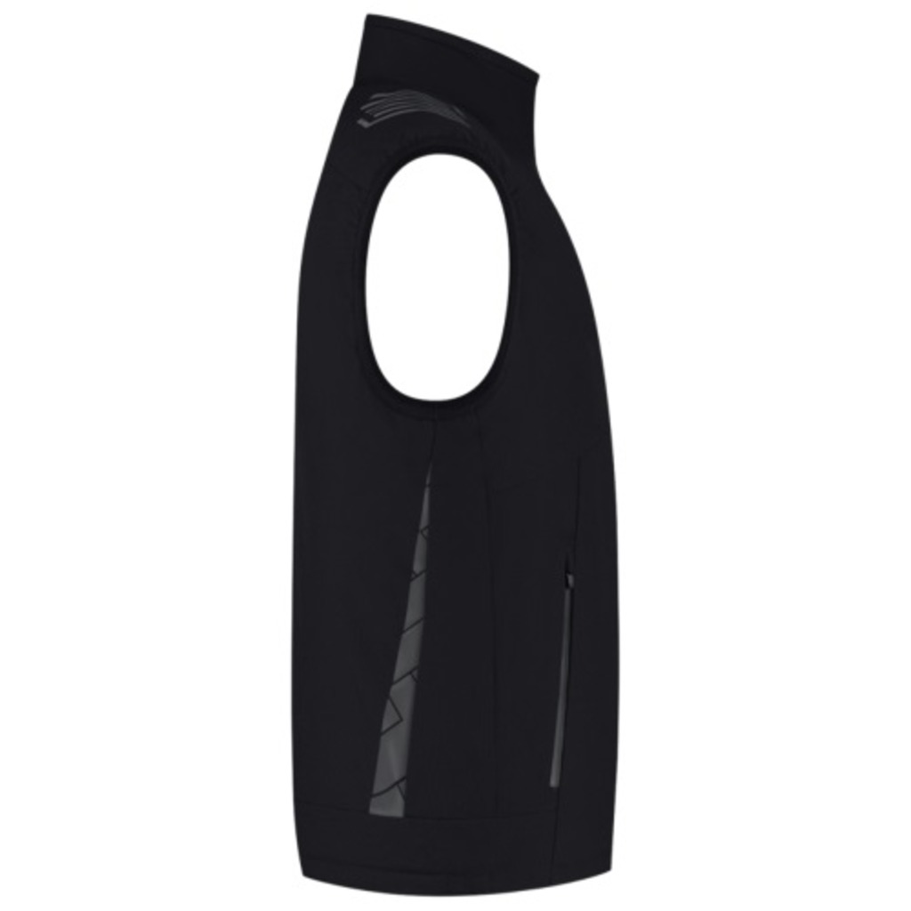 Redefined Bodywarmer 406106