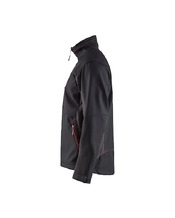 4950 Softshell Jas