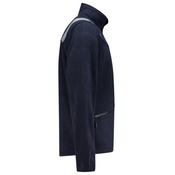 403014 Fleecejack Multinorm