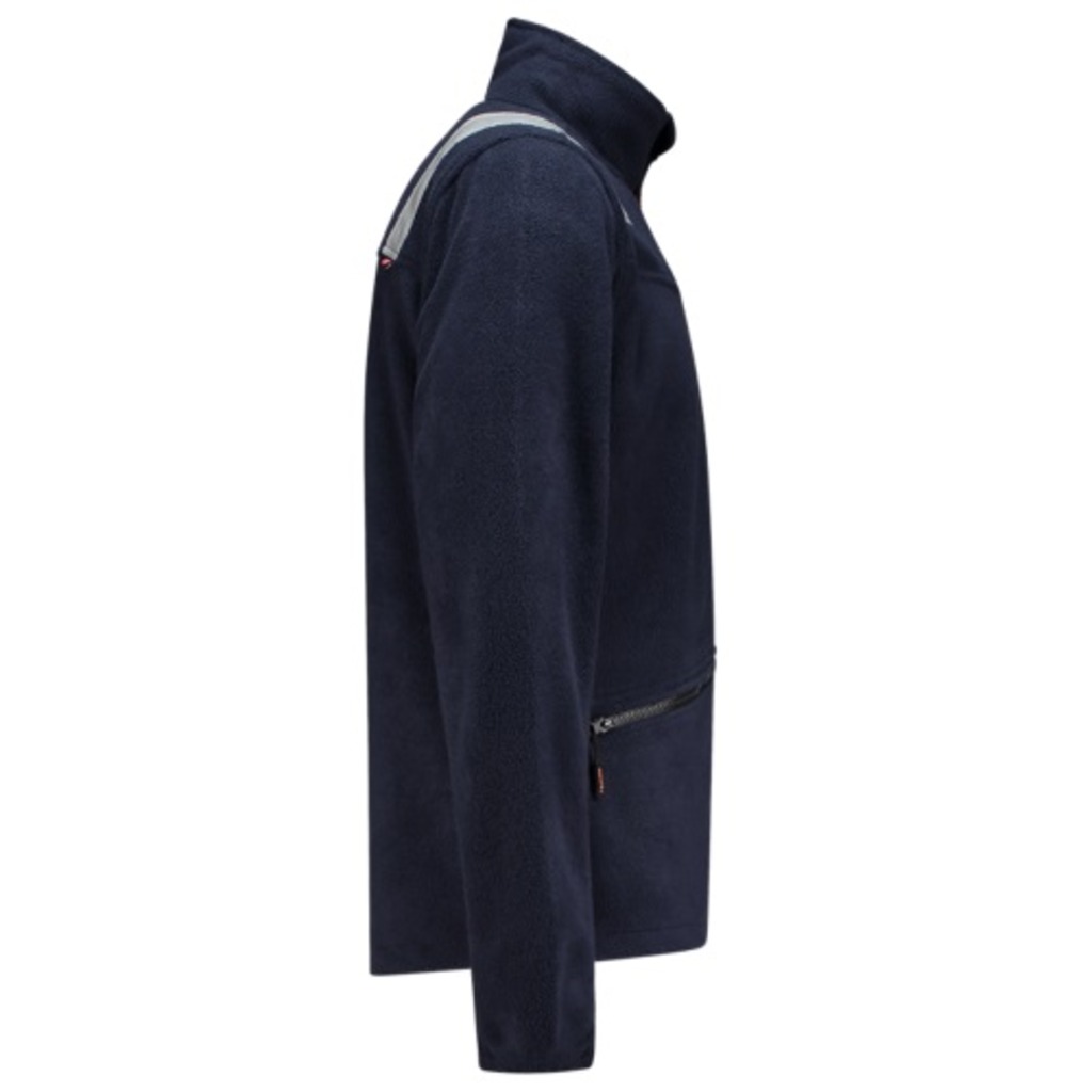 403014 Fleecejack Multinorm