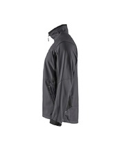 4950 Softshell Jas