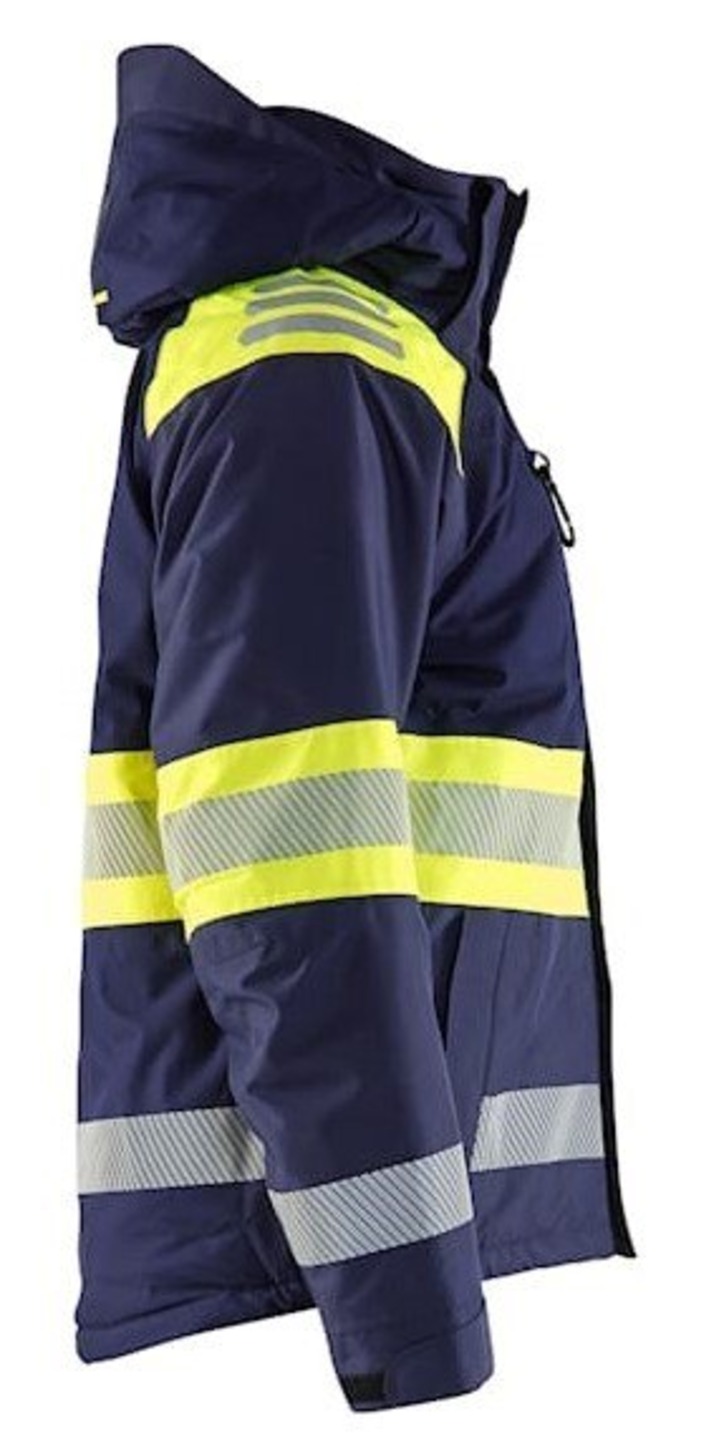 4480 Winterjas Highv