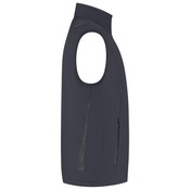 Redefined Bodywarmer 406106