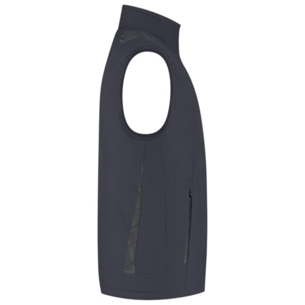 Redefined Bodywarmer 406106