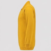 PSB280 Polosweater