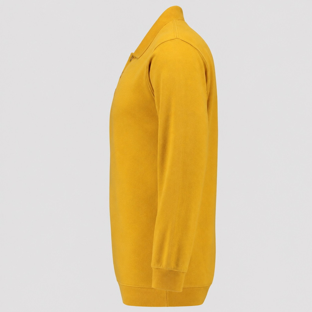 PSB280 Polosweater